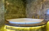 Туры в отель Alt?n Otel & Spa Bal?kesir