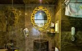 Туры в отель Alt?n Otel & Spa Bal?kesir