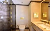 Туры в отель Alt?n Otel & Spa Bal?kesir