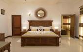 Туры в отель Eagle Regency Boutique Hotel
