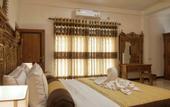 Туры в отель Eagle Regency Boutique Hotel