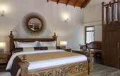 Туры в отель Eagle Regency Boutique Hotel