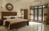 Туры в отель Eagle Regency Boutique Hotel