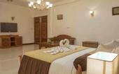 Туры в отель Eagle Regency Boutique Hotel