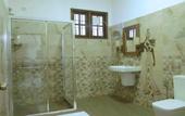 Туры в отель Eagle Regency Boutique Hotel