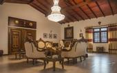 Туры в отель Eagle Regency Boutique Hotel