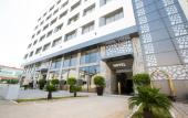 Туры в отель Hotel Du Golf
