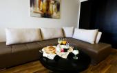 Туры в отель Hotel Du Golf