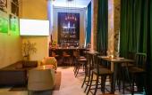 Туры в отель Hotel Du Golf