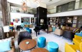 Туры в отель Hotel Du Golf