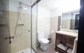 Туры в отель Hotel Du Golf