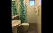 Туры в отель Splash