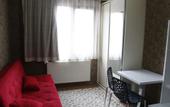 Туры в отель Sahrakent Otel Atasehir