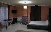Туры в отель Sahrakent Otel Atasehir