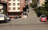 Туры в отель Sahrakent Otel Atasehir