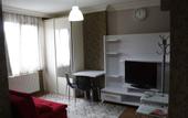 Туры в отель Sahrakent Otel Atasehir