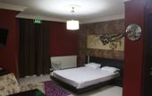 Туры в отель Sahrakent Otel Atasehir