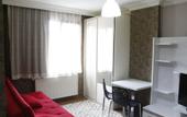 Туры в отель Sahrakent Otel Atasehir