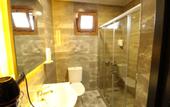 Туры в отель Sahrakent Otel Atasehir
