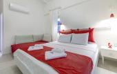 Туры в отель Villa Peri