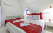 Туры в отель Villa Peri