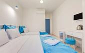 Туры в отель Villa Peri