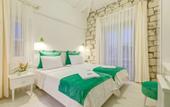 Туры в отель Villa Peri