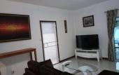 Туры в отель Wirason 2-Bedroom Pool Villa