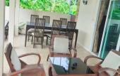 Туры в отель Wirason 2-Bedroom Pool Villa