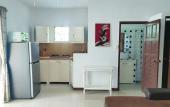Туры в отель Wirason 2-Bedroom Pool Villa