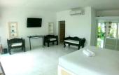 Туры в отель Wirason 2-Bedroom Pool Villa