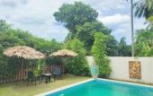 Туры в отель Wirason 2-Bedroom Pool Villa