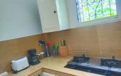 Туры в отель Wirason 2-Bedroom Pool Villa