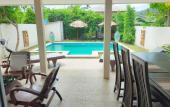 Туры в отель Wirason 2-Bedroom Pool Villa
