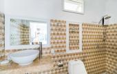 Туры в отель Wirason 2-Bedroom Pool Villa