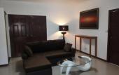 Туры в отель Wirason 2-Bedroom Pool Villa