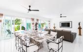 Туры в отель Wirason 2-Bedroom Pool Villa