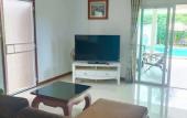 Туры в отель Wirason 2-Bedroom Pool Villa