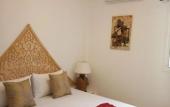 Туры в отель Wirason 2-Bedroom Pool Villa