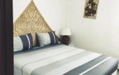 Туры в отель Wirason 2-Bedroom Pool Villa