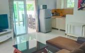 Туры в отель Wirason 2-Bedroom Pool Villa