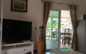 Туры в отель Wirason 2-Bedroom Pool Villa
