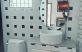 Туры в отель Wirason 2-Bedroom Pool Villa