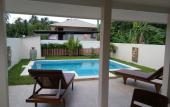 Туры в отель Wirason 2-Bedroom Pool Villa