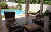 Туры в отель Wirason 2-Bedroom Pool Villa
