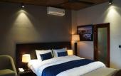 Туры в отель The Pier Phu Quoc Resort