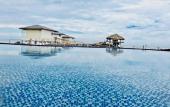 Туры в отель The Pier Phu Quoc Resort