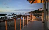 Туры в отель The Pier Phu Quoc Resort