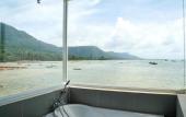 Туры в отель The Pier Phu Quoc Resort