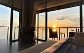 Туры в отель The Pier Phu Quoc Resort
